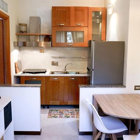 شقة Lighthouse Ladispoli Al Mare المظهر الخارجي الصورة